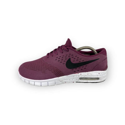 NIKE SB ERIC KOSTON 2 MAX - Maat 42.5 Nike SB