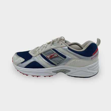 Tweedehands Reebok - Maat 45 1