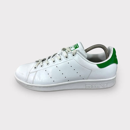 Tweedehands Adidas Stan Smith W - Maat 40.5 1