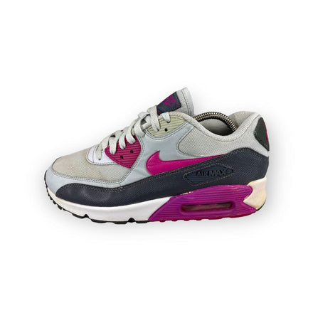 Nike Air Max 90 Essential - Maat 40.5 Nike