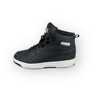 Puma Rebound - Maat 40 Puma