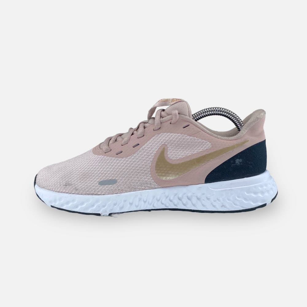 Nike best sale maat 38.5