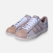 Tweedehands Adidas Superstar 80s - Maat 39.5 3