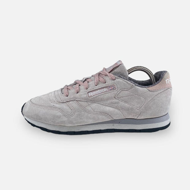 Tweedehands Reebok Sneaker &