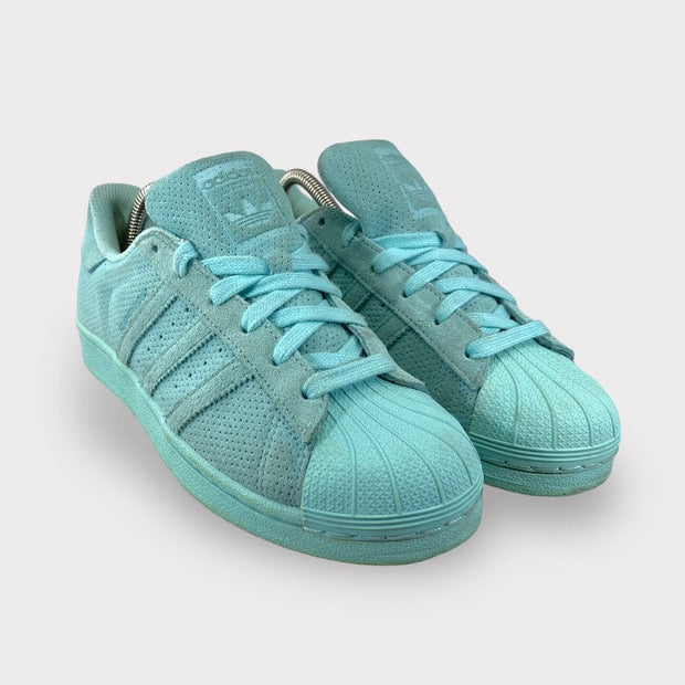 Adidas superstar store clr kopen