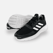 Tweedehands Adidas Tensor Run K Sneakers Junior - Maat 36 3