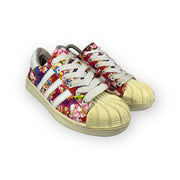 adidas superstar - Maat 38 adidas