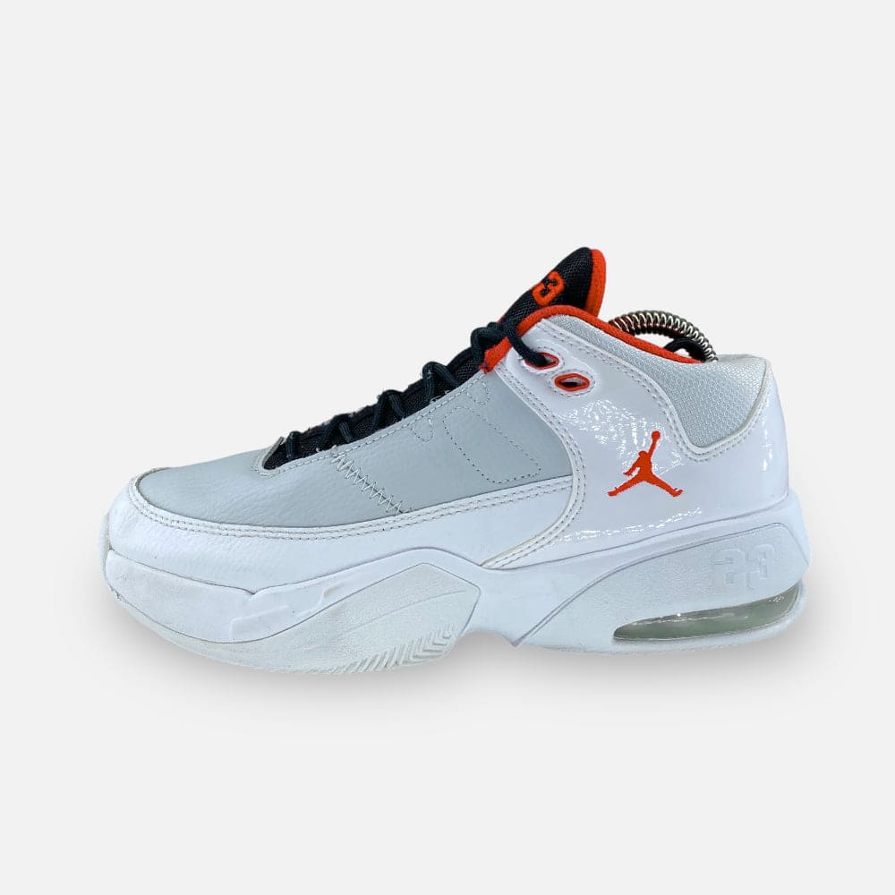 Jordan Max Aura 3 - Maat 37.5 – WEAR
