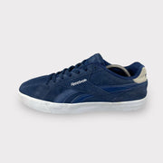 Tweedehands Reebok Royal Complete - Maat 40.5 1