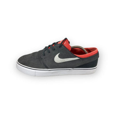 Nike Stefan Janoski SB - Maat 45 Nike