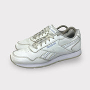 Tweedehands Reebok Royal Glide Schoenen - Maat 40 3