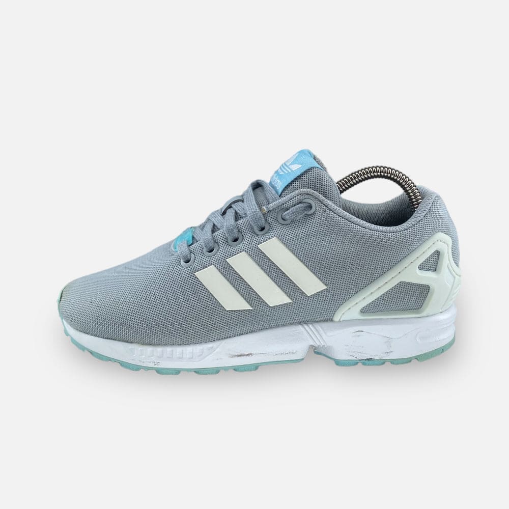 Adidas Originals ZX Flux W Maat 40.5 WEAR