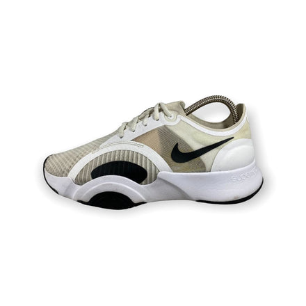 Nike SuperRep Go - Maat 40 Nike
