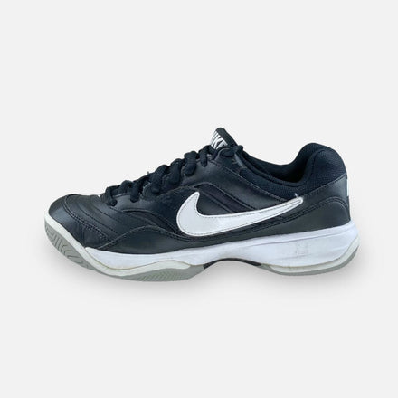 Tweedehands NikeCourt Lite Hardcourt tennisschoen voor - Maat 41 1