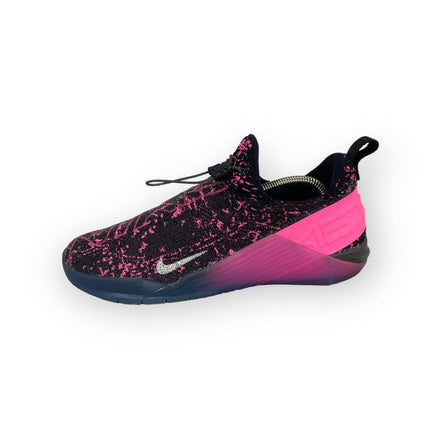 Nike React Metcon - Maat 42.5 Nike