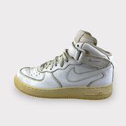 Tweedehands Nike Air Force 1 Mid (GS) 113 - Maat 38 1