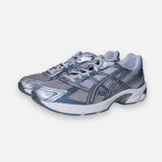 Tweedehands ASICS Gel low-top - Maat 40 4