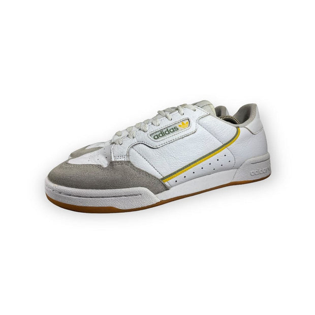 adidas Continental 80 - Maat 44.5 Adidas