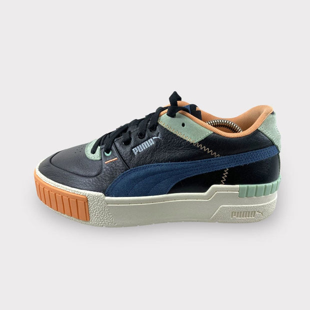 Puma best sale cali 40.5