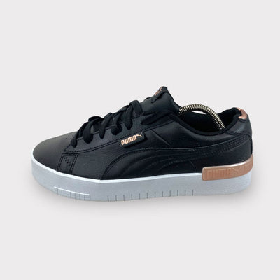 Tweedehands Puma Wns Jada - Maat 42 1