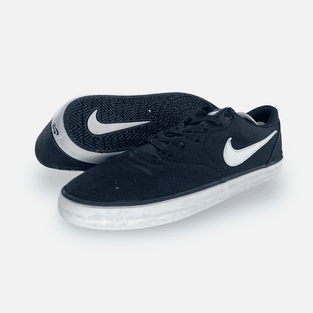 Nike sb check 43 hotsell