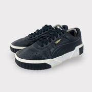 Tweedehands Puma Cali Wn's - Maat 39 3