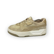 Puma Cali Dream First Sense - Maat 41 Puma