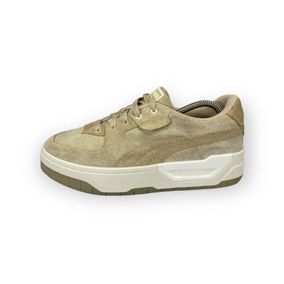 Puma Cali Dream First Sense - Maat 41 Puma