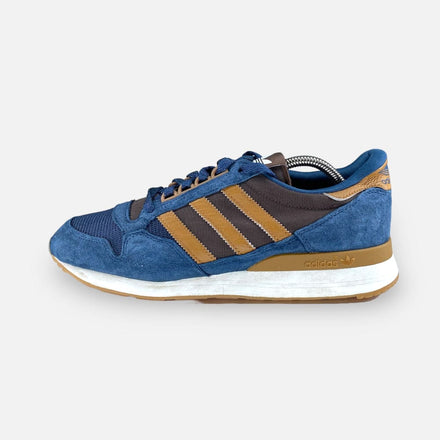 Tweedehands Adidas ZX 500 - Maat 42 1