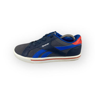 Reebok Royal Complete Low - Maat 38 Reebok