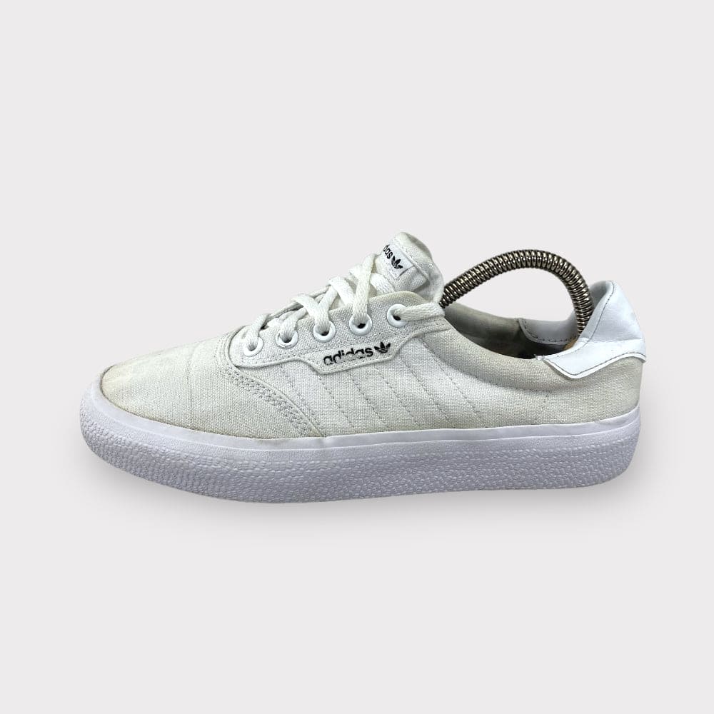 Adidas 3MC - Maat 38.5 | WEAR