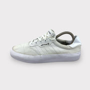 Tweedehands Adidas 3MC - Maat 38.5 1