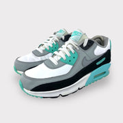 Tweedehands Nike Air Max 90 - Maat 40 3