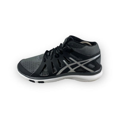 Asics Gel-Fit Tempo - Maat 38 Asics