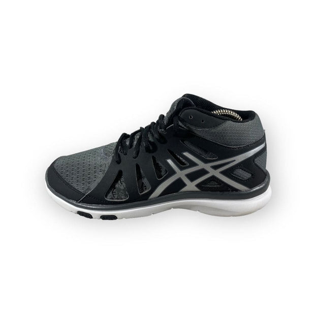 Asics gel hot sale fit tempo