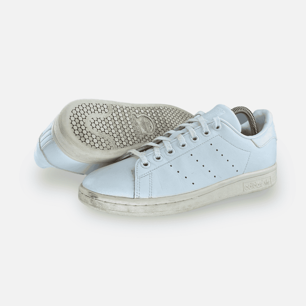 Adidas Stan Smith Sneakers Junior Maat 38 WEAR