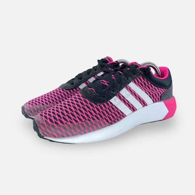 Tweedehands Adidas Cloudfoam - Maat 38 3