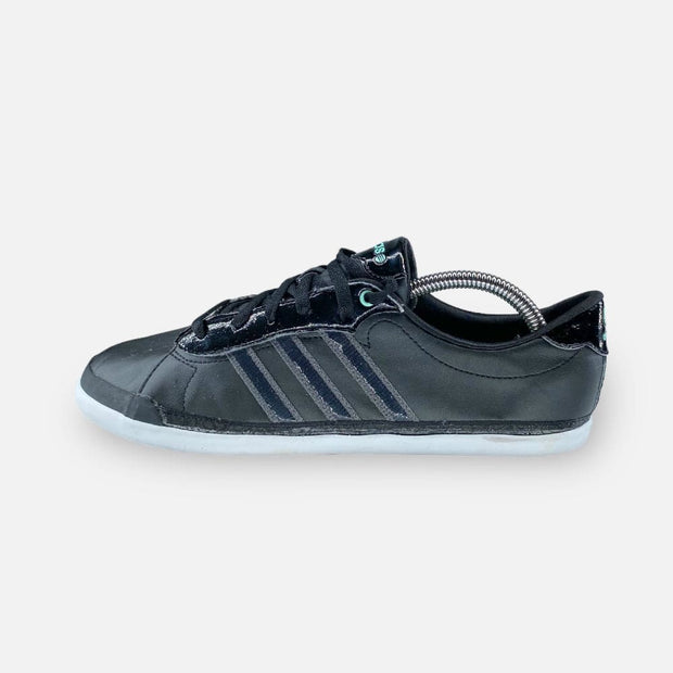 Tweedehands Adidas - Maat 40 1