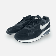 Tweedehands Nike Air Max - Maat 45 2