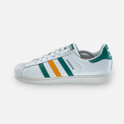 Tweedehands adidas Originals Superstar - Maat 46 1