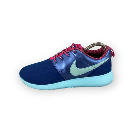 Nike ROSHE RUN JUNIOR - Maat 38.5 Nike