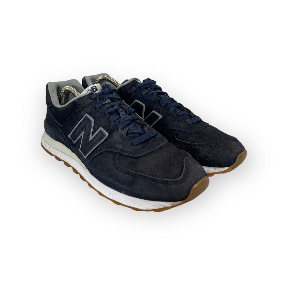 New Balance 574 Maat 42 WEAR