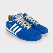 Tweedehands adidas Originals Dragon J - Maat 38.5 2