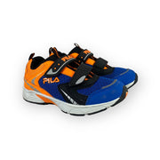 Fila Sneaker Kids - Maat 31 Fila