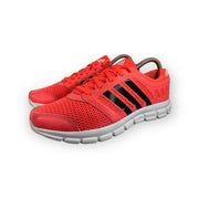 Adidas Breeze 101 Roze - Maat 38.5 Adidas