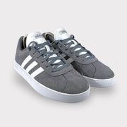 Tweedehands adidas VL Court 2.0 - Maat 36.5 2