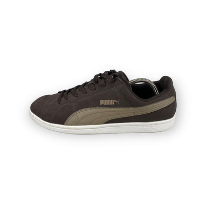 Puma Smash Buck - Maat 44 Puma