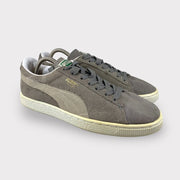 Tweedehands Puma Suede Classic - Maat 38 2