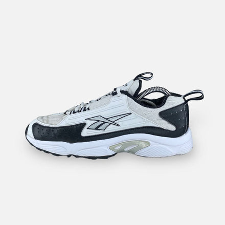 Tweedehands Reebok Royal Glide - Maat 38 1