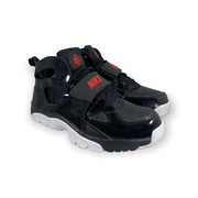 Nike Huarache GS Black - Maat 38.5 Nike